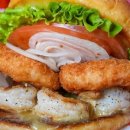 풍기북로 이미지