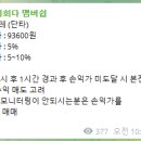 선진에코산업 이미지
