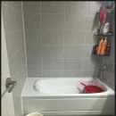 강경백조아파트 이미지