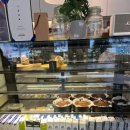 노원 카페 페페(CAFE PEPE) 방문 후기