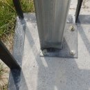 군산채양공사 이미지