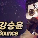 클린TV 이미지