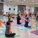 성인요가 이미지