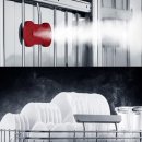 스팀샷 이미지