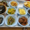 돈치킨왜목마을점
