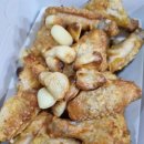 굽네치킨인동점 이미지