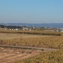 양하축산 이미지