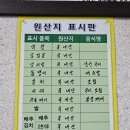 도화숯불막창