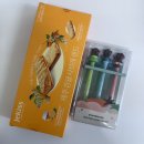 동연어린이집 | 올 한해도 치열했다⭐️👏🏻