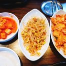 머내솔밭