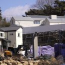 이세영묘역 이미지