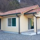 일연펜션 이미지