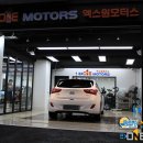 빛나디테일링