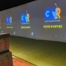 장성우 골프아카데미 이미지