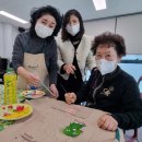 서초구립 방배노인종합복지관 이미지