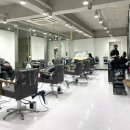 헤어살롱미올 이미지