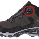 K2카센타 이미지