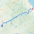 CU강릉관동점 이미지