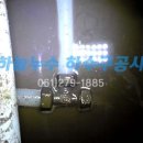 대성초후문 이미지