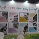 Cafe 구산블루스 이미지