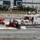 중부특수여객 이미지