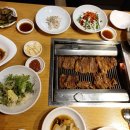 남도 명가 이미지