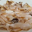 뱃고동 민박 이미지