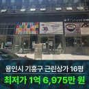 원희캐슬131 네이버블로그