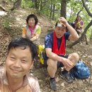 동문3차 이미지