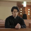 온리 - 강남구 봉은사로11길 28 | 온리