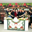 더샵어린이집 이미지