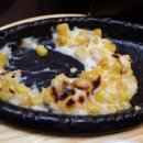 다도해 횟집 이미지