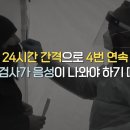 올림픽가방 이미지