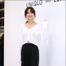 블랙앤드 압구정 이미지