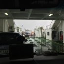 성산읍 고성 수협 이미지