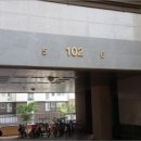 봉곡동102 이미지