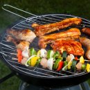 단양관광호텔 이미지