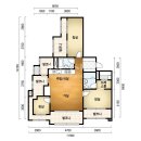 대방건설 주식회사 이미지