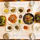 장군목장 | 남해양떼목장맛집 남해여행가면 필수코스 양떼목장찍고 남해멸치쌈밥맛집까지 풀코스로~