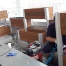 아쿠아플랜트디자인 이미지