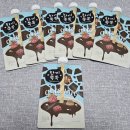 몽페쉬 | 맛있는 단백질 쉐이크로 단백질 충전! | 몽페쉬 한끼쏙쏙 초코/병아리콩 내돈내산