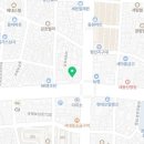 전국천사무료급식소(대구시청지소) 네이버블로그