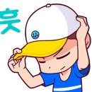 송도덴바스타호텔 이미지