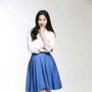 디모스트