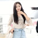 엠연우