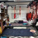 연세척사랑마취통증의학과의원 | [건강] 부천 허리디스크 목 디스크 탈출기