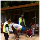 가북면사무소 이미지