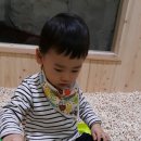키즈니랜드 이미지