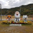 구두닦기센타 이미지