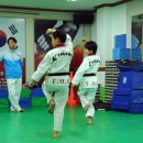 아이TOP태권도장 이미지